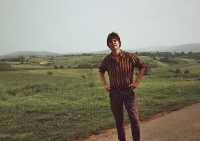 Ichabod najavio nastup na Akustici!