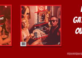 Seks, zločin i politika - filmska glazba Alfija Kabilja uskoro na vinilu