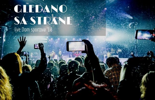 PREMIJERA: Detour i Nipplepeople udružili snage