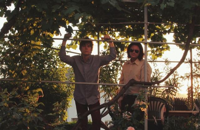 Ichabod predstavio novi australsko-hrvatski projekt – The Extraordinary Farm Art Ensemble