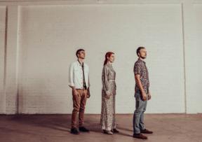 Američka neo soul atrakcija Moonchild stiže u Boogaloo