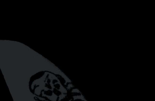 For the Record: The Velvet Underground – White Heat/White Light