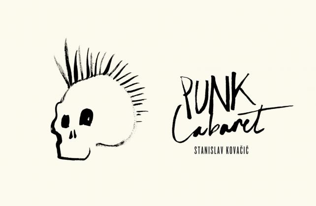 „Punk Cabaret“ na daskama ZKM-a - potvrđen nastup više od 30 glumačkih i glazbenih imena