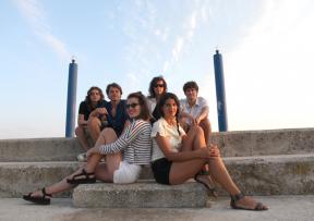 Silente - novi datum zagrebačkog koncerta