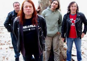 Rock&Off - Nagrada za životno djelo legendarnim Kud Idijotima