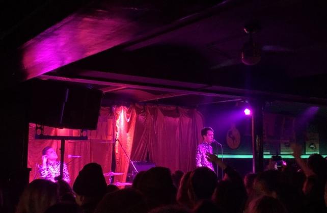 Buč Kesidi euforija zavladala Zagrebom – nove zvijezde su rođene!