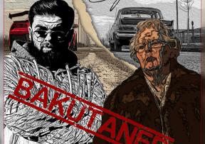 Šljeminhov novi singl je posveta kakvu bi poželjela svaka baka