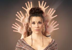 Aklea Neon - Tko je favoritkinja Dore o kojoj svi pričaju?