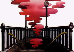 For the Record: The Velvet Underground – „Loaded“