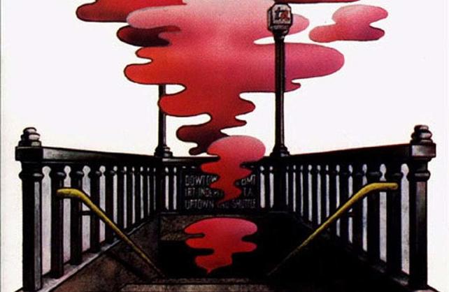 For the Record: The Velvet Underground – „Loaded“