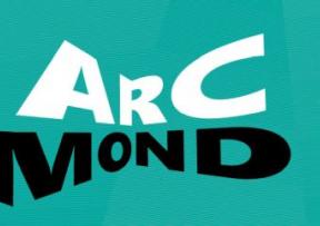 Marc Almond stiže na Tvrđavu sv. Mihovila!