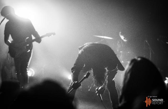 Jonathan u Sax!-u za kraj 