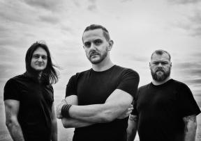 Riverside: Možda ne uz rijeku, ali zato barem u Tvornici