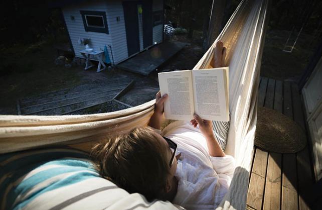 A što ćeš ti večeras? Album - knjiga – koncert - 16.3.2020.