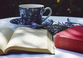 A što ćeš ti večeras? Album - knjiga – koncert – 18.3.2020.