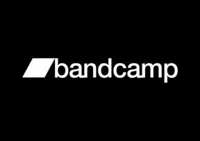 Bandcamp se odriče profita kako bi pomogao glazbenicima