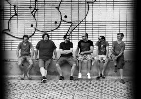 Koncert TBF-a u Splitu odgođen na nedjelju