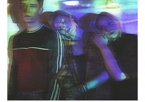 Ida Prester i pocket palma predstavljaju remix pjesme 