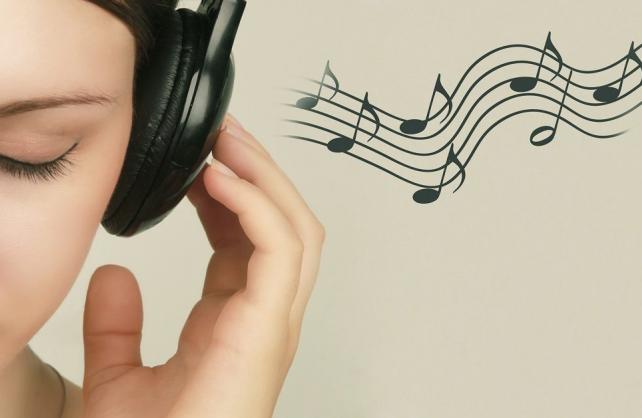 Vrijeme je za promjenu! - podrška apelu hrvatskim radio stanicama