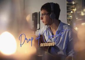 pocket palma akustična poslastica za fanove