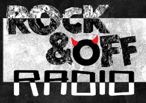 Rock&Off radio - pregled tjedna (27.4.-3.5.2020.)