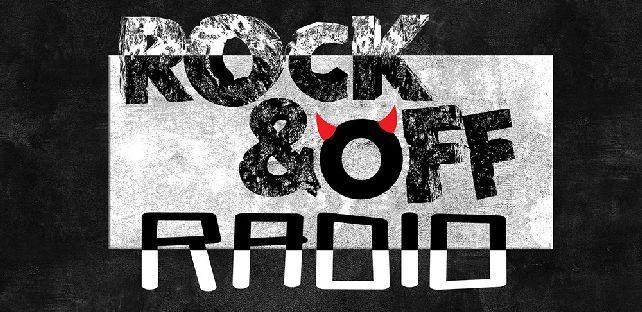 Rock&Off radio - pregled tjedna (27.4.-3.5.2020.)