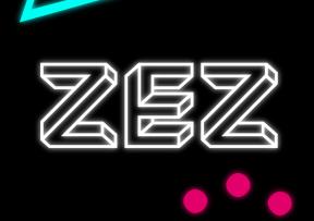 ZEZ festival najavljuje live stream