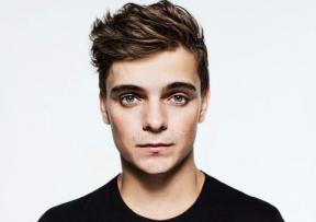 A što ćeš ti večeras? Album - knjiga – koncert – 20.4.2020