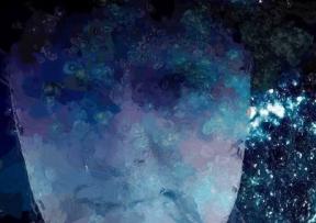 Vjeko Šimić predstavlja prvi autorski singl