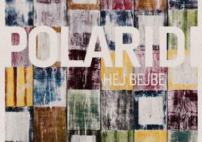 Polaridi predstavili prvu fotografiju 