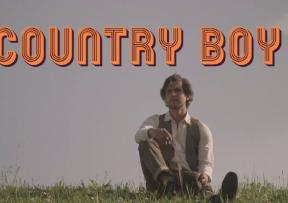 Jedinstvena australsko-hrvatska cowboy psihodelija – poslušajte The Extraordinary Farm Art Ensemble