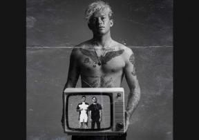 Vanillaz i Sad Luv predstavili pjesmu koja bi vas mogla ugodno iznenaditi - preslušajte 