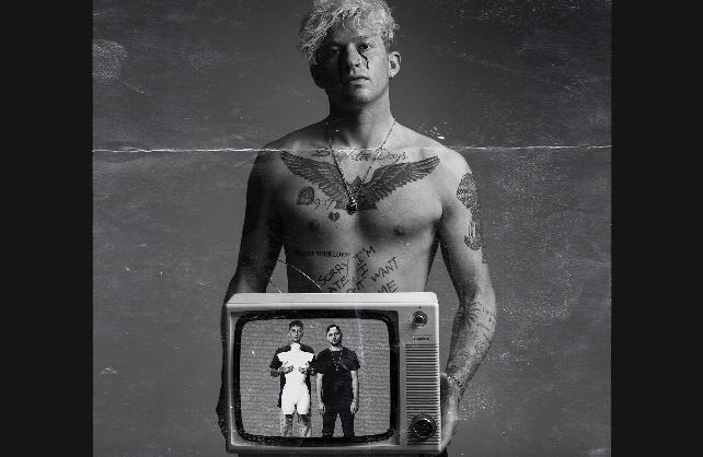 Vanillaz i Sad Luv predstavili pjesmu koja bi vas mogla ugodno iznenaditi - preslušajte 