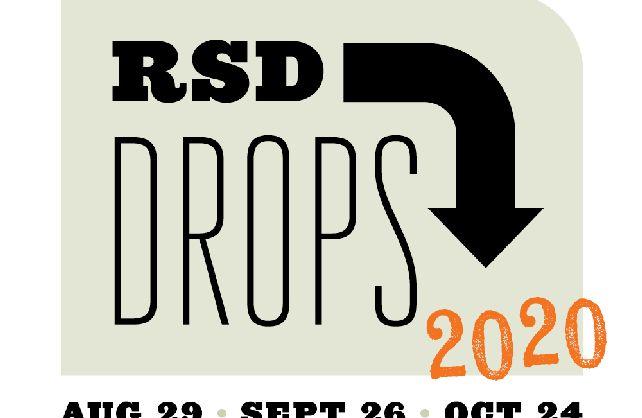 Record Store Day ove godine u potpunosti mijenja oblik