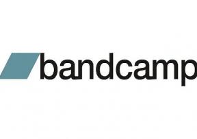 Danas je dan da podržite domaće glazbenike – kupite njihovo izdanje u sklopu posebne akcije na Bandcampu!