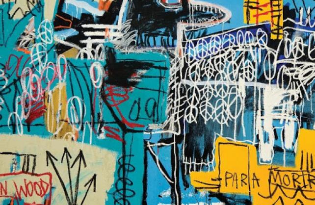 „The New Abnormal“ kao veličanstveno uskrsnuće The Strokesa