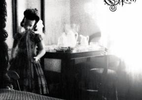 For the Record: Opeth – „Damnation“