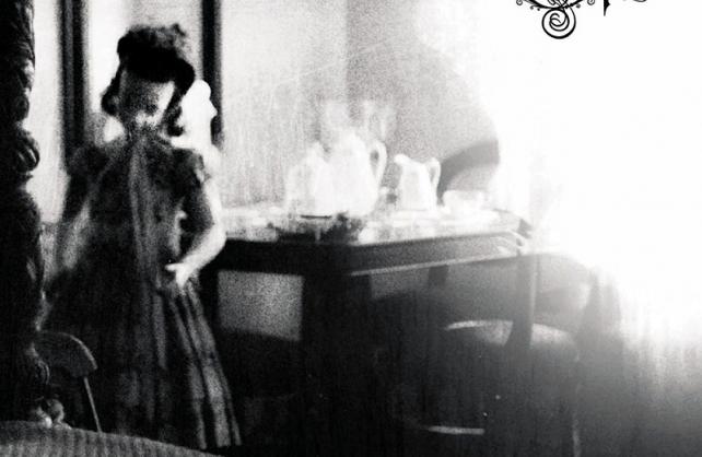 For the Record: Opeth – „Damnation“