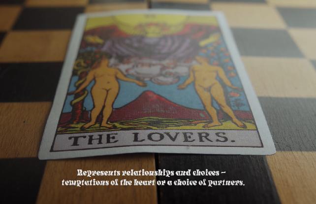 nemanja predstavio spot za