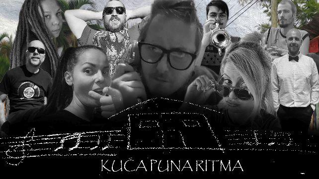 Brain Holidays žele vam dobrodošlicu u 