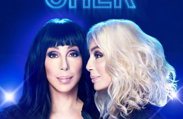 Cher predstavila španjolsku verziju klasika grupe ABBA kako bi podržala UNICEF