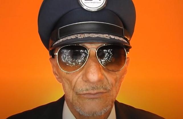 Bend Kontraefekt objavio novi singl i spot