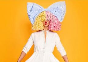 Multiplatinasta glazbenica Sia predstavlja novi singl 