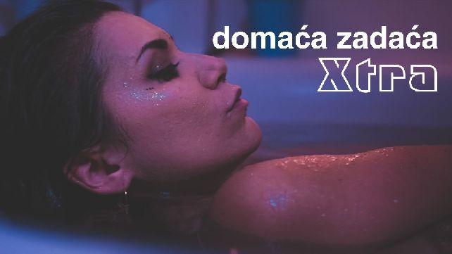 Domaća zadaća Xtra: Aklea Neon - 