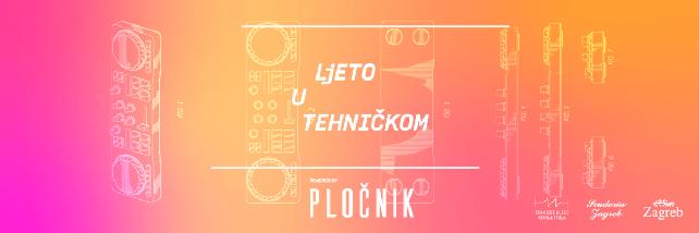 Lipanj prepun događaja u Tehničkom muzeju