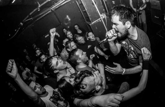 Kurve imaju novi EP - 