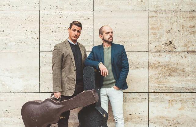 Nezahvalnici vraćaju “Osmijeh” na lice!