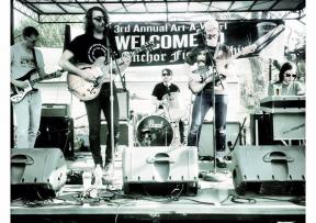 Magic Castles po prvi puta u Zagrebu