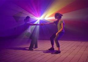 Ensh objavio spot za singl 