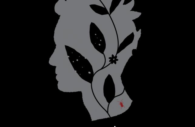 And The Kid predstavlja novi video za singl 